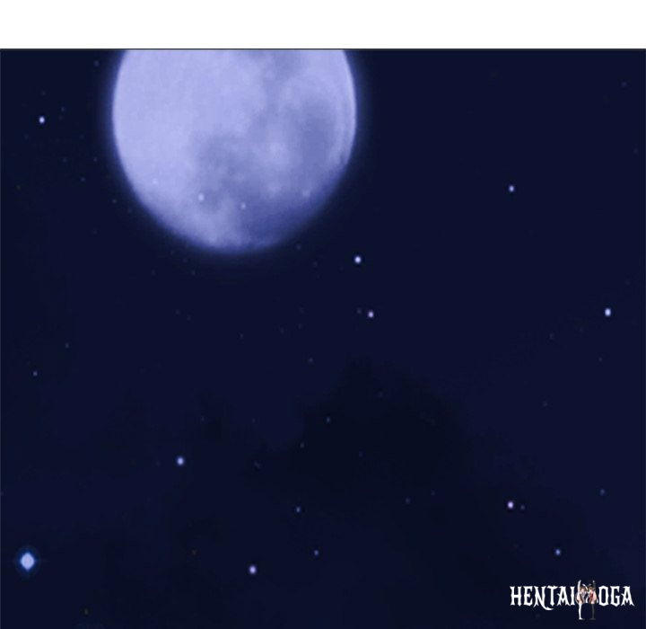 Extra Credit Extra Credit Chapter 147 - Page 13