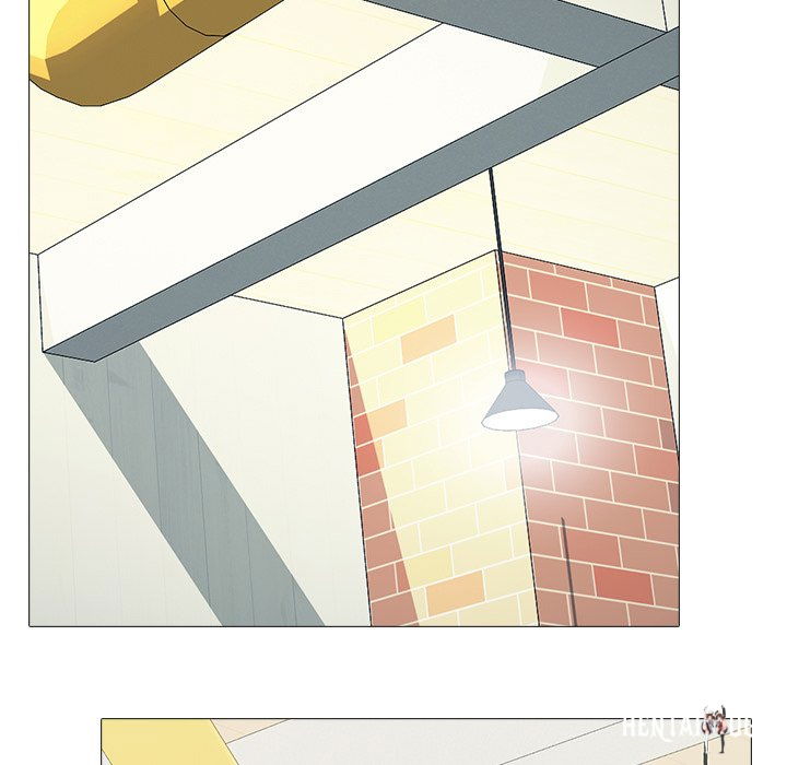 Extra Credit Extra Credit Chapter 147 - Page 130