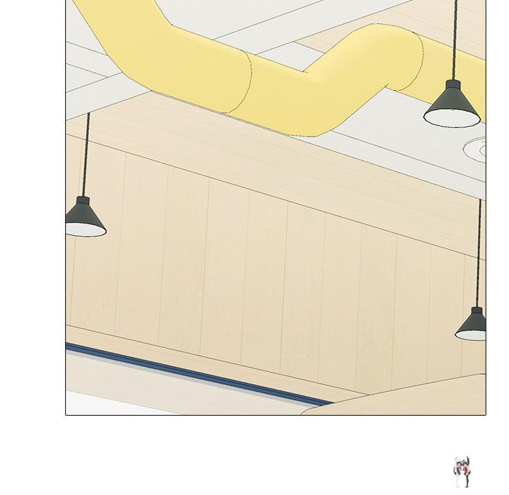 Extra Credit Extra Credit Chapter 147 - Page 131