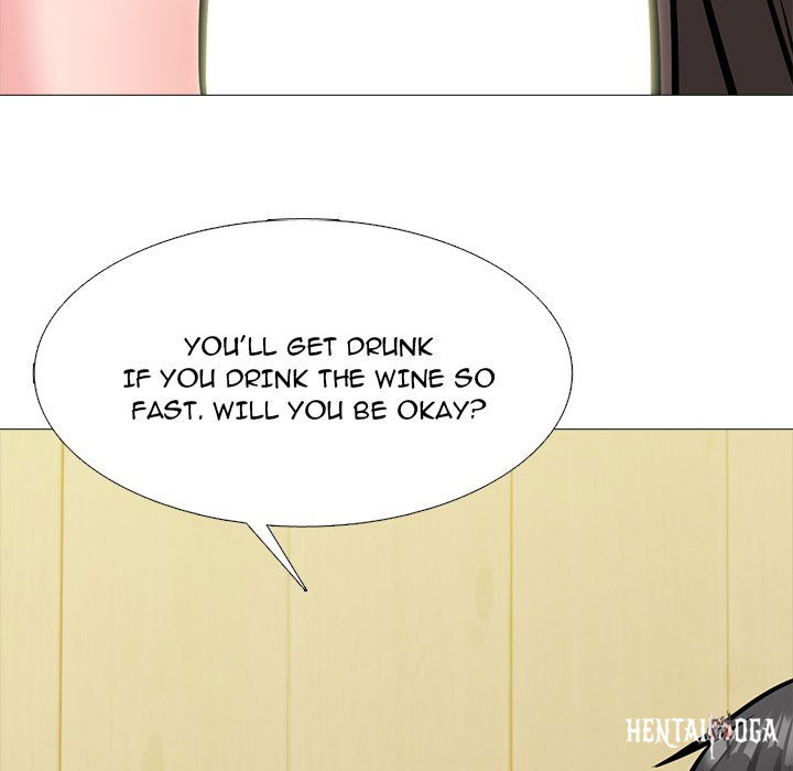 Extra Credit Extra Credit Chapter 147 - Page 133