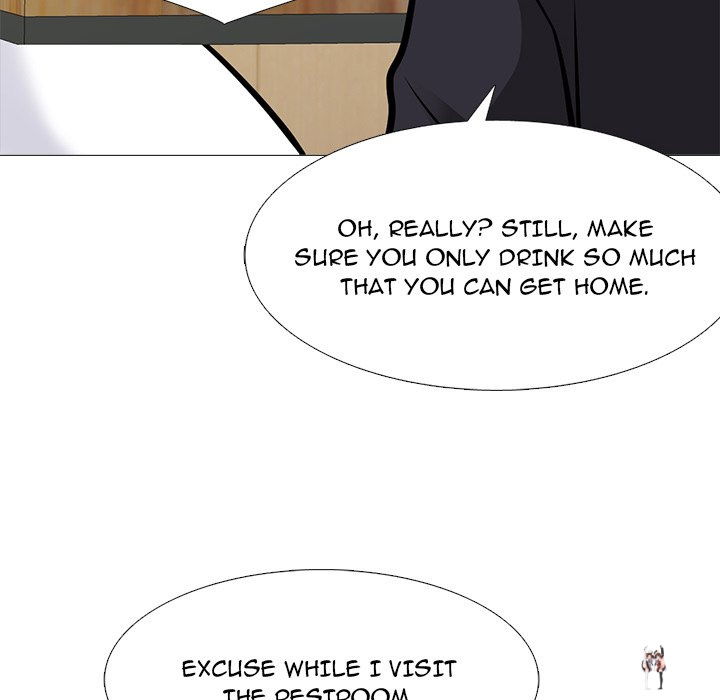 Extra Credit Extra Credit Chapter 147 - Page 135