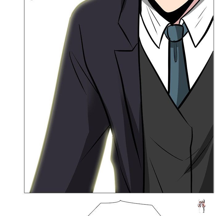 Extra Credit Extra Credit Chapter 147 - Page 137