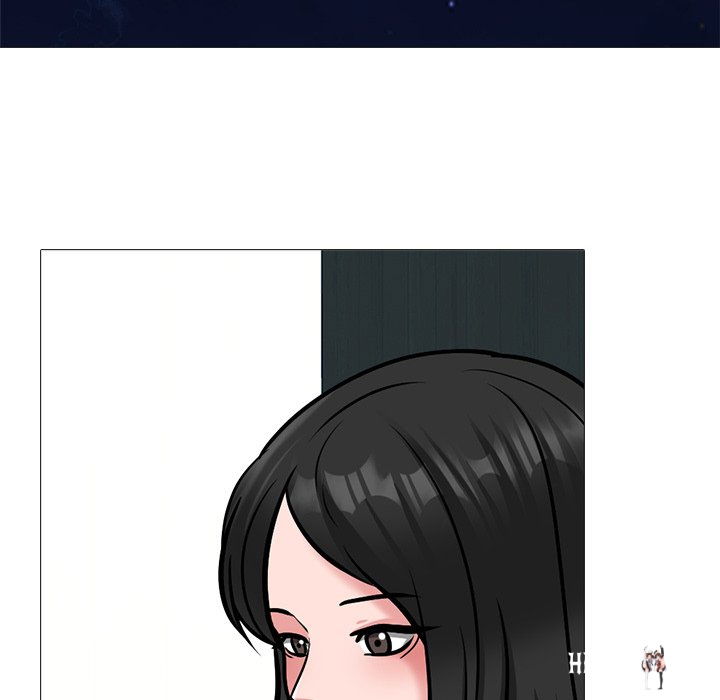 Extra Credit Extra Credit Chapter 147 - Page 14