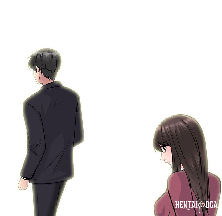 Extra Credit Extra Credit Chapter 147 - Page 140