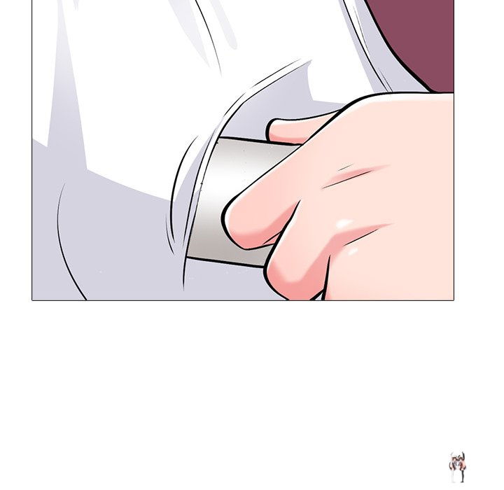 Extra Credit Extra Credit Chapter 147 - Page 142