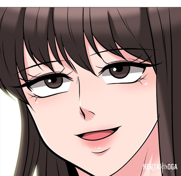 Extra Credit Extra Credit Chapter 147 - Page 143