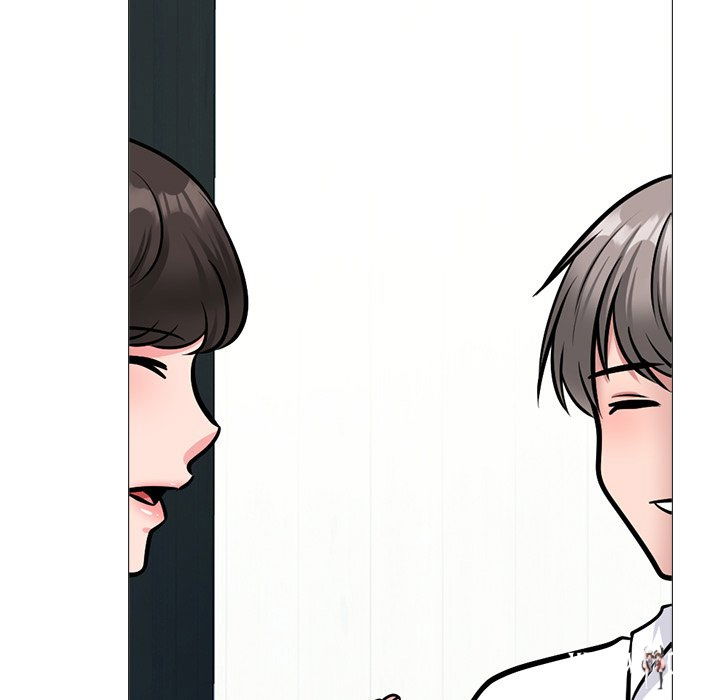 Extra Credit Extra Credit Chapter 147 - Page 16