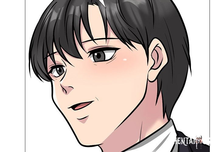 Extra Credit Extra Credit Chapter 147 - Page 2