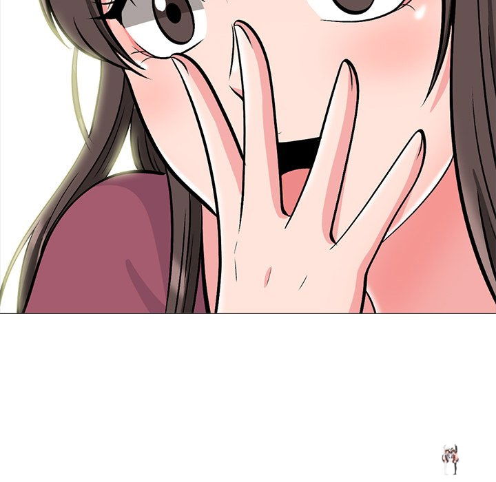 Extra Credit Extra Credit Chapter 147 - Page 20