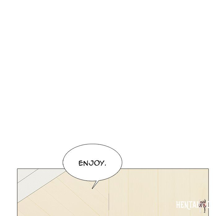 Extra Credit Extra Credit Chapter 147 - Page 23