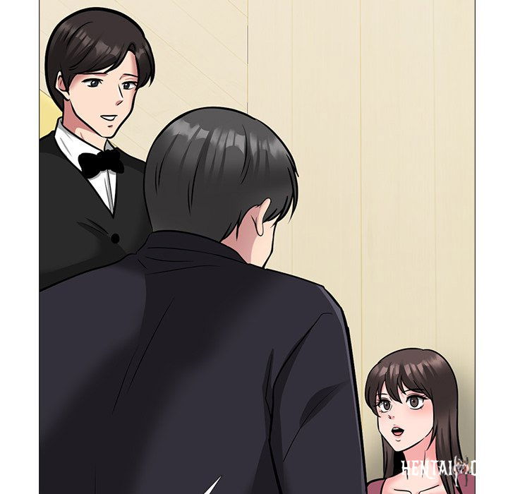 Extra Credit Extra Credit Chapter 147 - Page 24