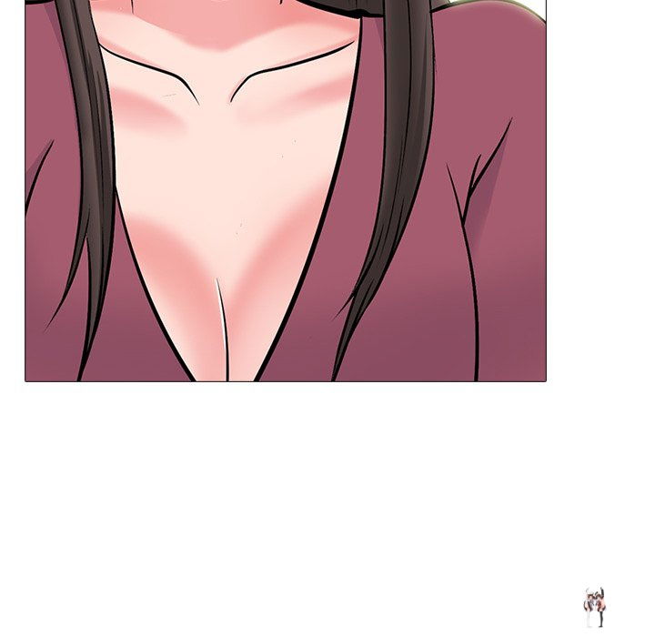 Extra Credit Extra Credit Chapter 147 - Page 29