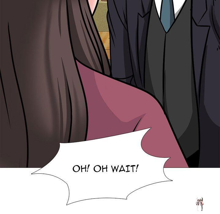 Extra Credit Extra Credit Chapter 147 - Page 31