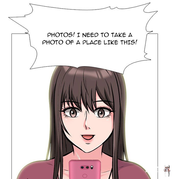 Extra Credit Extra Credit Chapter 147 - Page 33