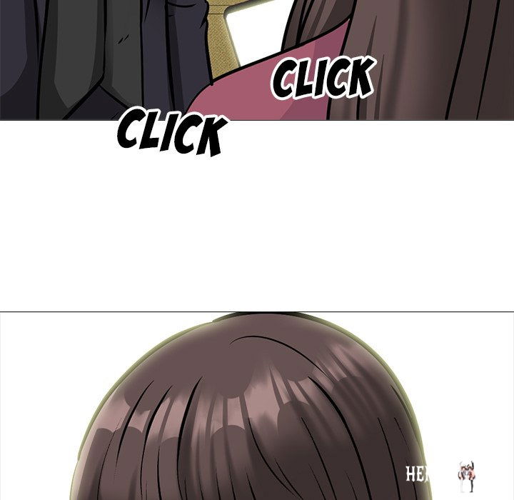 Extra Credit Extra Credit Chapter 147 - Page 36