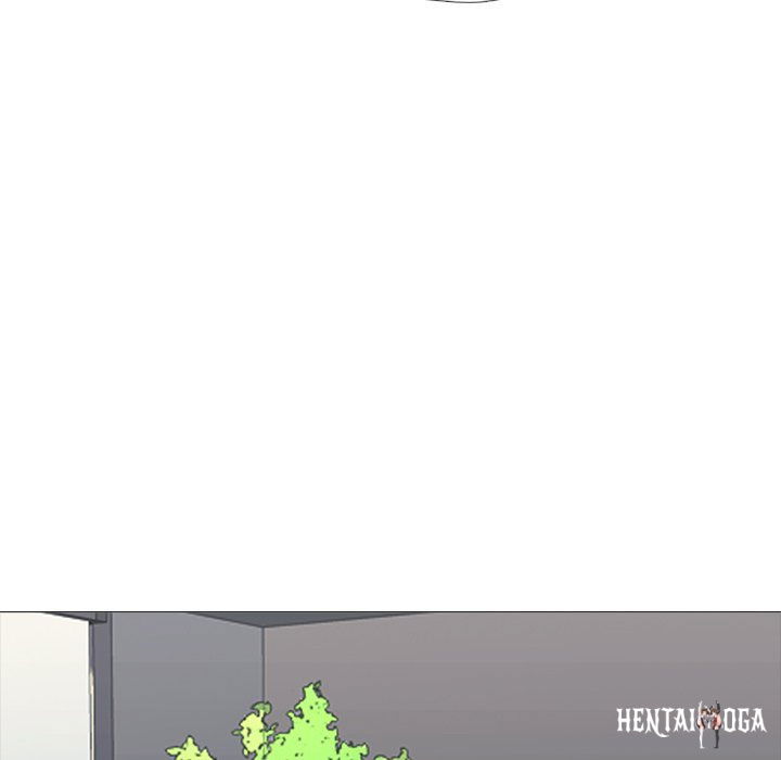 Extra Credit Extra Credit Chapter 147 - Page 38