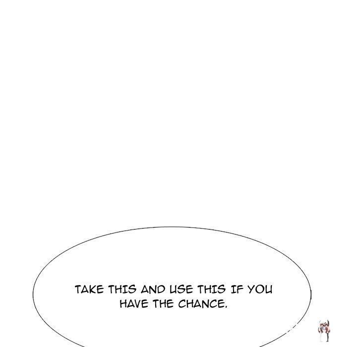 Extra Credit Extra Credit Chapter 147 - Page 43