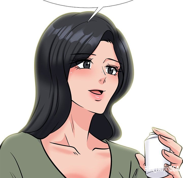 Extra Credit Extra Credit Chapter 147 - Page 44