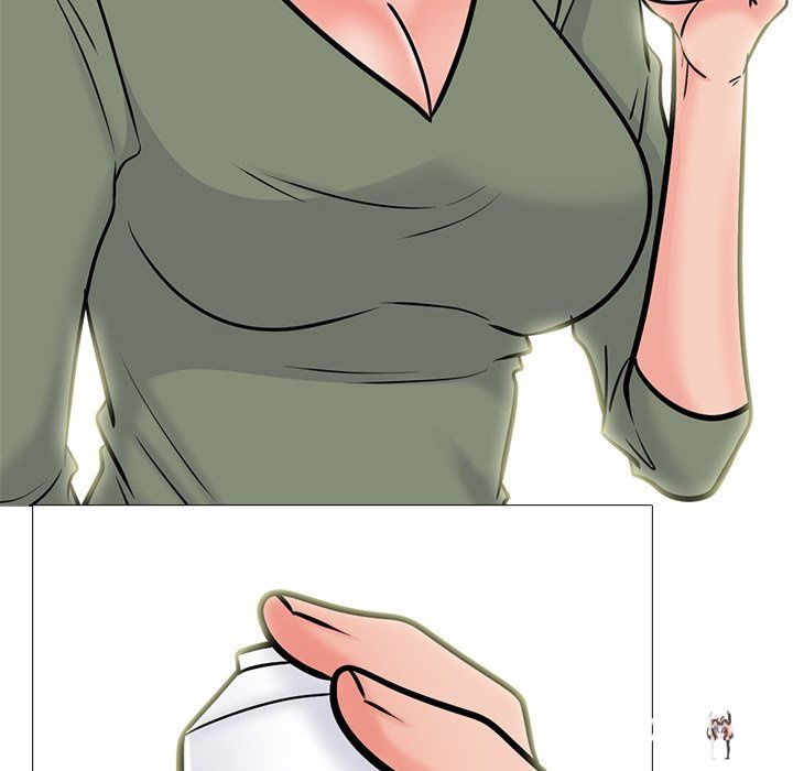 Extra Credit Extra Credit Chapter 147 - Page 45