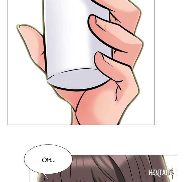 Extra Credit Extra Credit Chapter 147 - Page 46