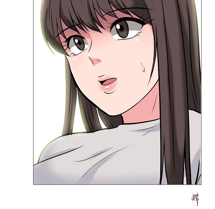 Extra Credit Extra Credit Chapter 147 - Page 47