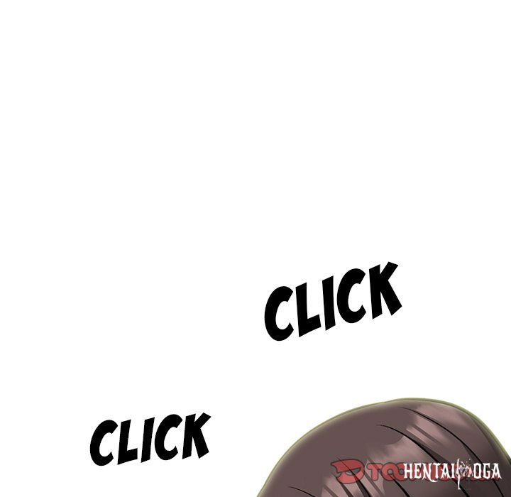 Extra Credit Extra Credit Chapter 147 - Page 48