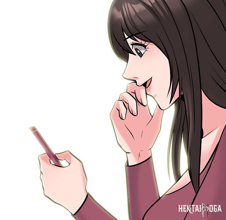 Extra Credit Extra Credit Chapter 147 - Page 49