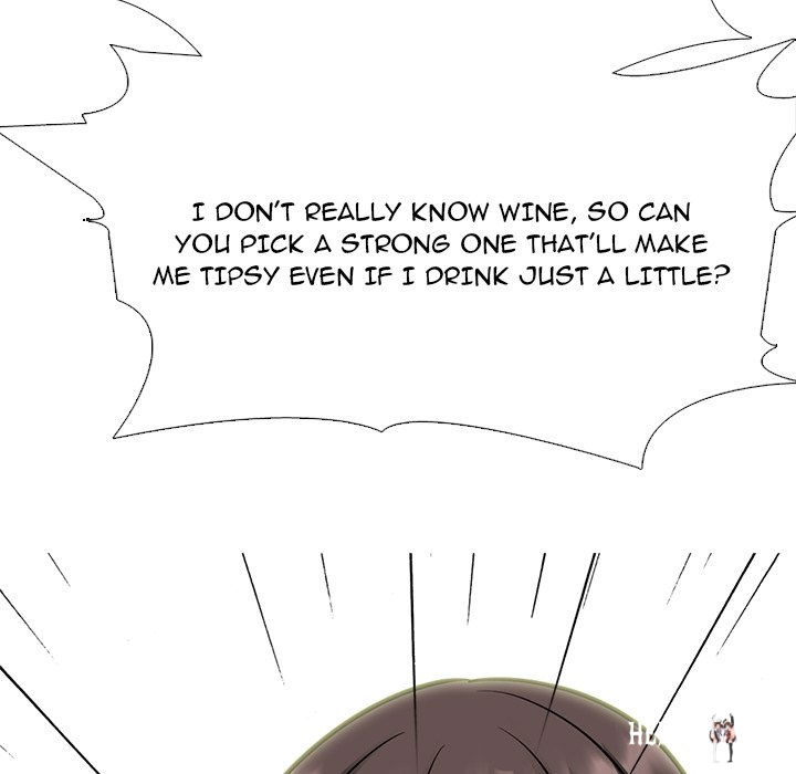 Extra Credit Extra Credit Chapter 147 - Page 5