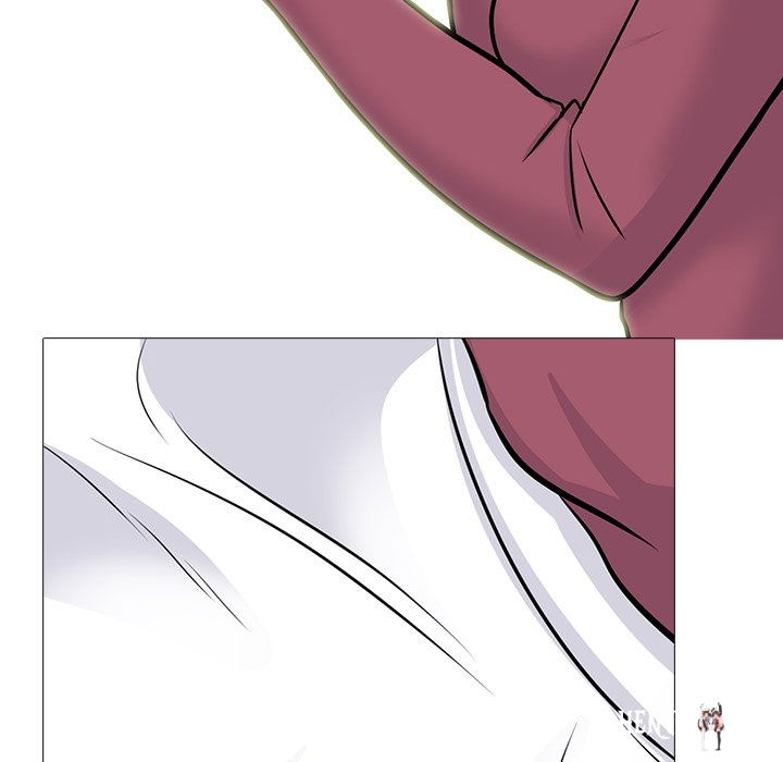 Extra Credit Extra Credit Chapter 147 - Page 50