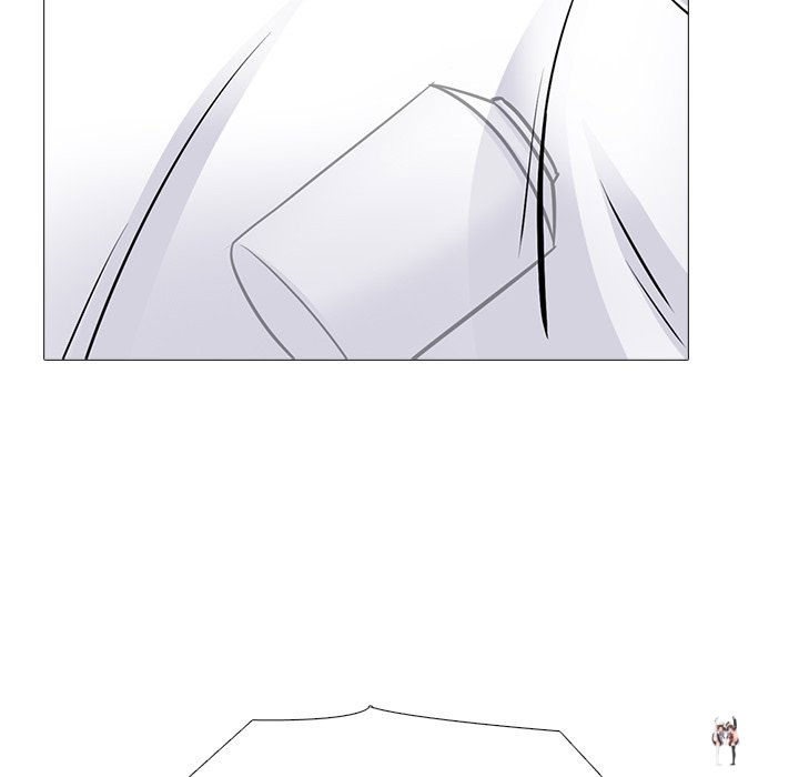 Extra Credit Extra Credit Chapter 147 - Page 51