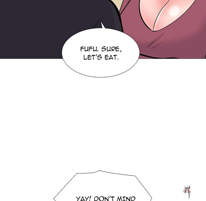 Extra Credit Extra Credit Chapter 147 - Page 53