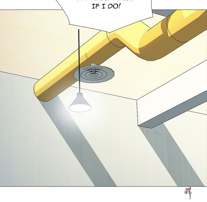 Extra Credit Extra Credit Chapter 147 - Page 54