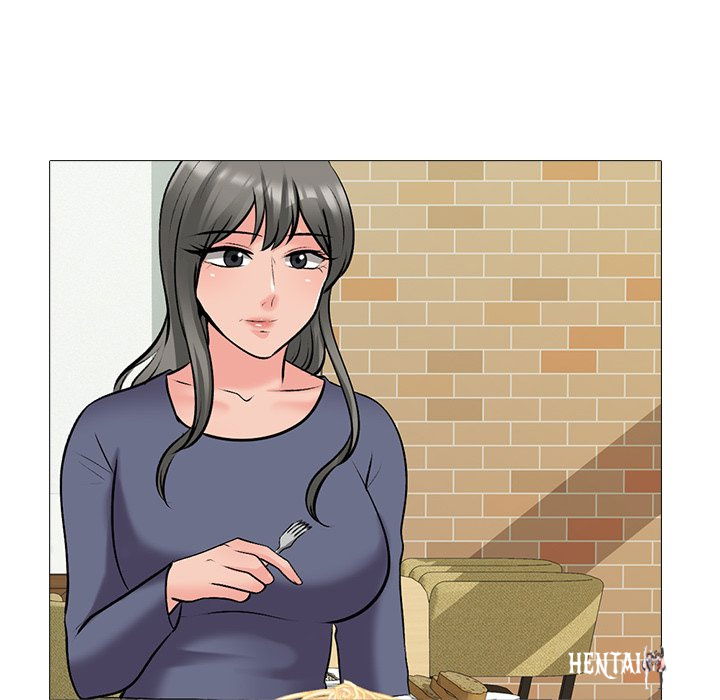 Extra Credit Extra Credit Chapter 147 - Page 55