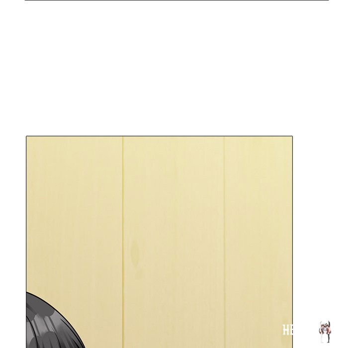 Extra Credit Extra Credit Chapter 147 - Page 56