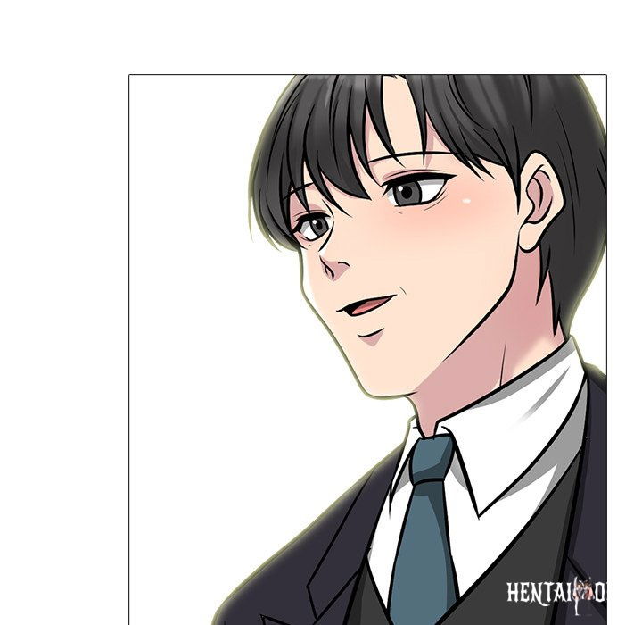 Extra Credit Extra Credit Chapter 147 - Page 58