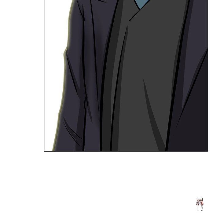 Extra Credit Extra Credit Chapter 147 - Page 59