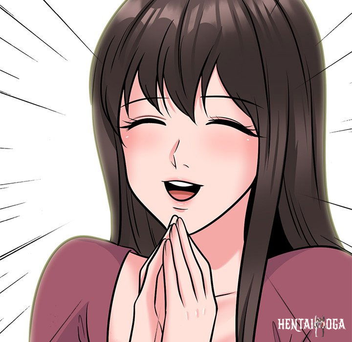 Extra Credit Extra Credit Chapter 147 - Page 6