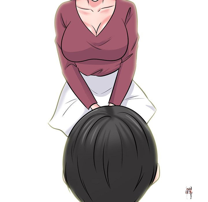 Extra Credit Extra Credit Chapter 147 - Page 61