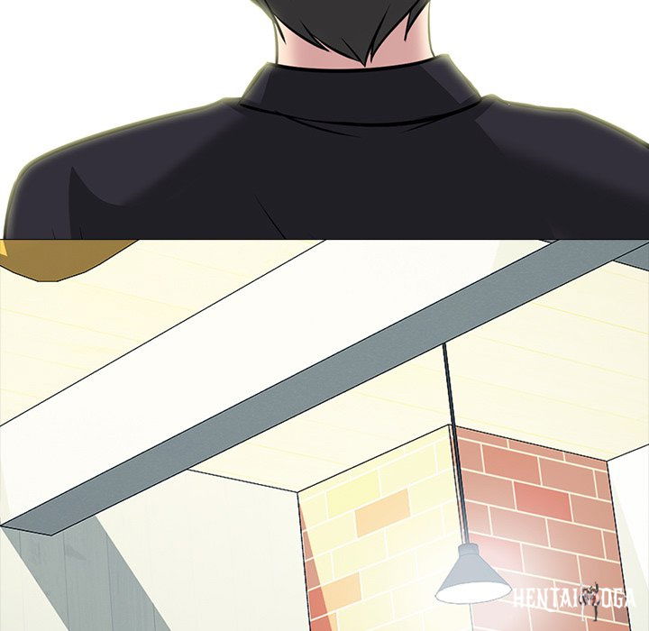 Extra Credit Extra Credit Chapter 147 - Page 62