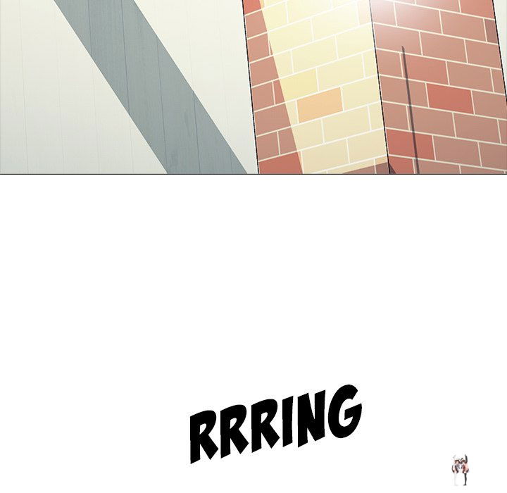 Extra Credit Extra Credit Chapter 147 - Page 63