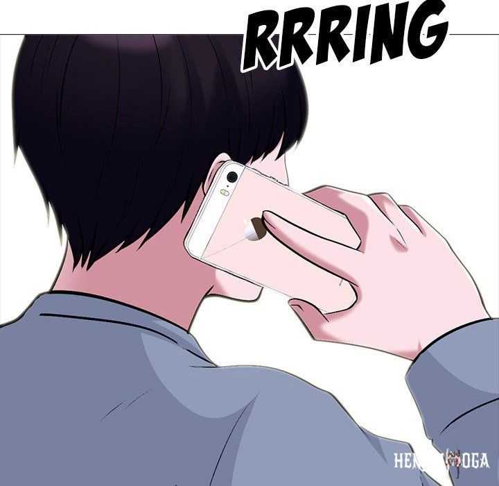 Extra Credit Extra Credit Chapter 147 - Page 65