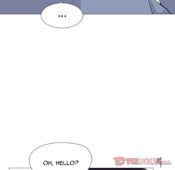 Extra Credit Extra Credit Chapter 147 - Page 66