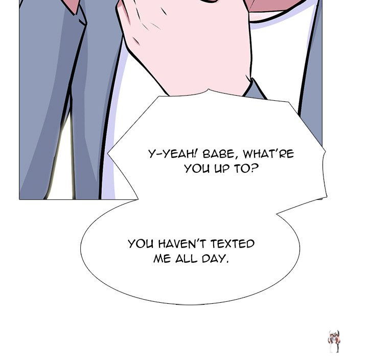 Extra Credit Extra Credit Chapter 147 - Page 68