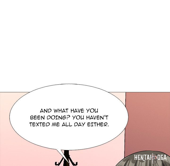 Extra Credit Extra Credit Chapter 147 - Page 69