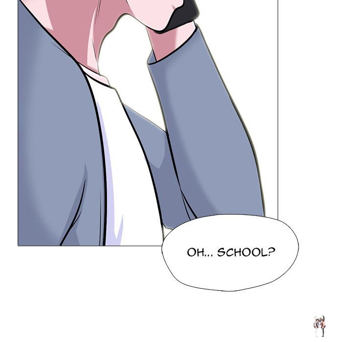 Extra Credit Extra Credit Chapter 147 - Page 72