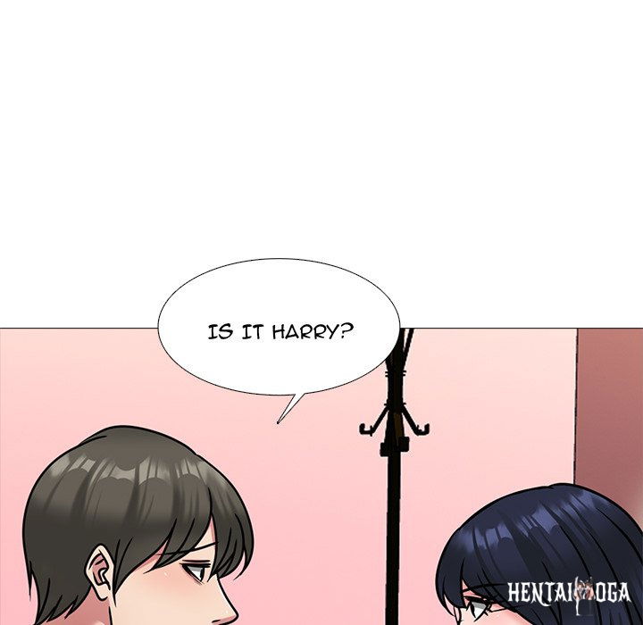 Extra Credit Extra Credit Chapter 147 - Page 73