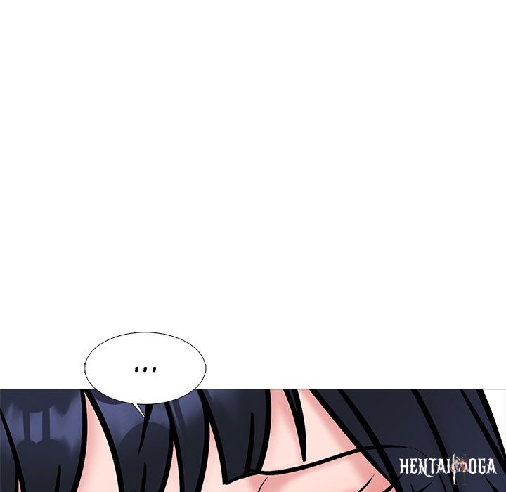 Extra Credit Extra Credit Chapter 147 - Page 81