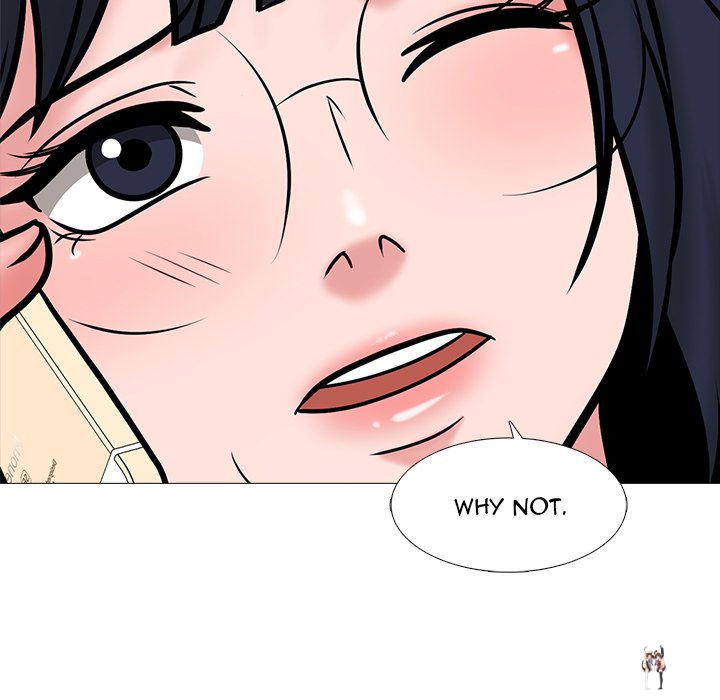 Extra Credit Extra Credit Chapter 147 - Page 82