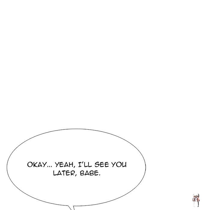 Extra Credit Extra Credit Chapter 147 - Page 83