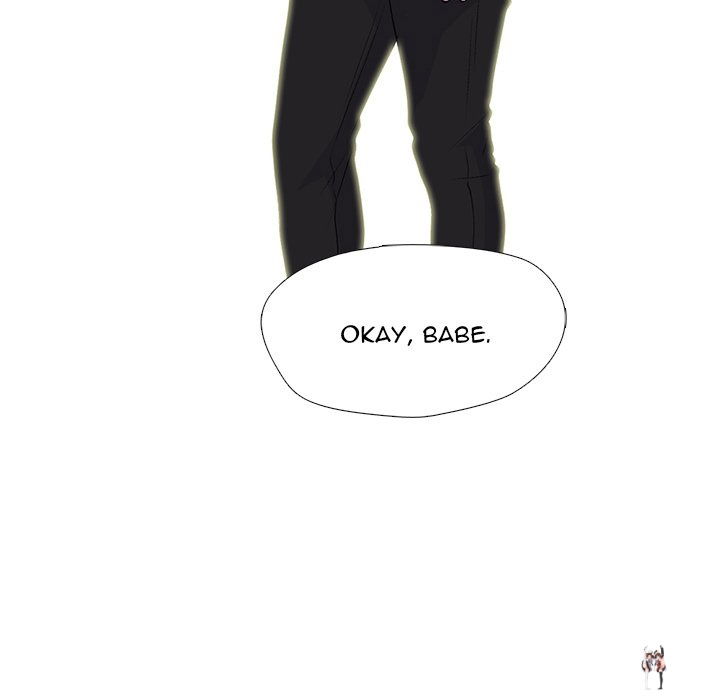 Extra Credit Extra Credit Chapter 147 - Page 85